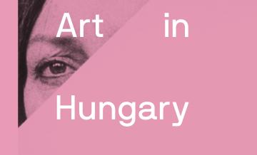 Art in Hungary
